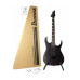 IBANEZ GRG121DX-WNF Електрогітара