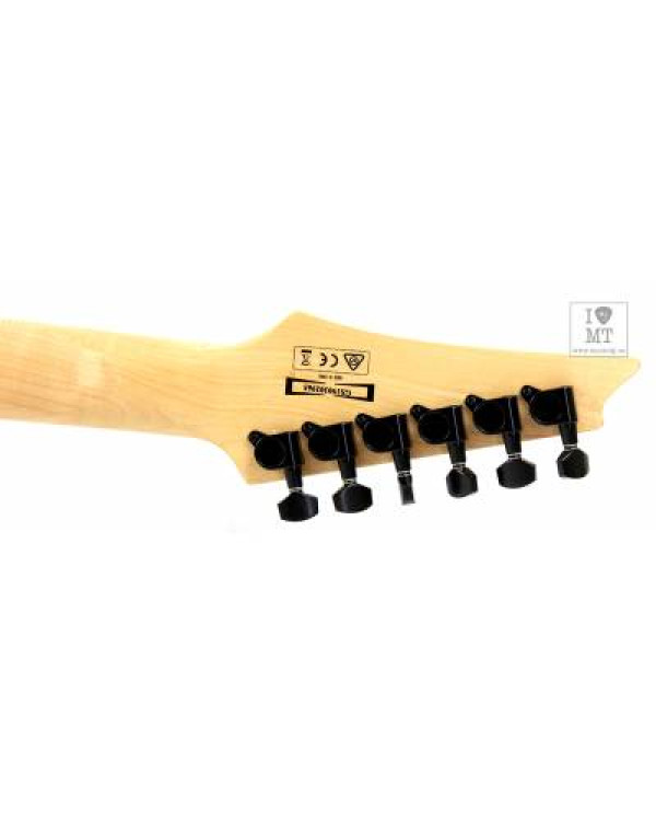 IBANEZ GRG121DX-WNF Електрогітара