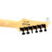 IBANEZ GRG121DX-WNF Електрогітара