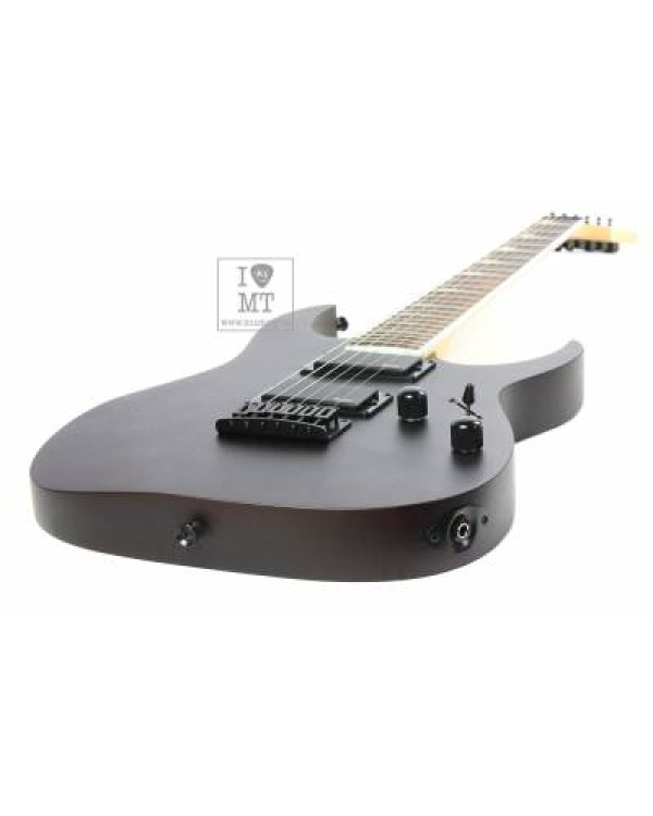 IBANEZ GRG121DX-WNF Електрогітара