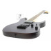 IBANEZ GRG121DX-WNF Електрогітара