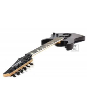 IBANEZ GRG121DX-WNF Електрогітара-foto11