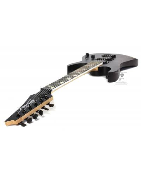 IBANEZ GRG121DX-WNF Електрогітара
