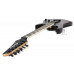 IBANEZ GRG121DX-WNF Електрогітара