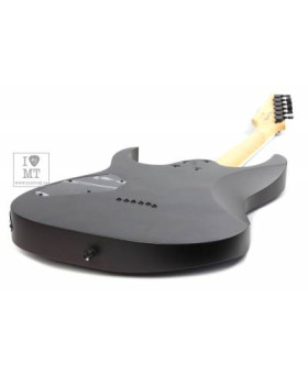 IBANEZ GRG121DX-WNF Електрогітара-foto12
