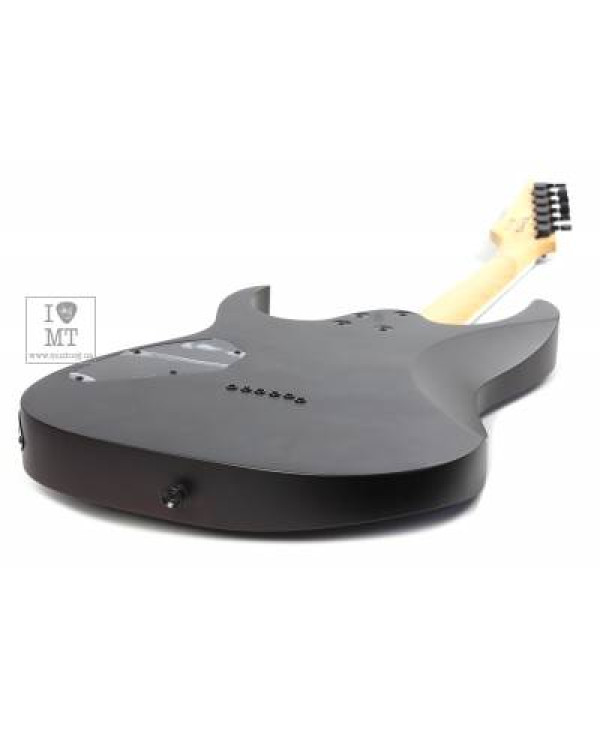 IBANEZ GRG121DX-WNF Електрогітара