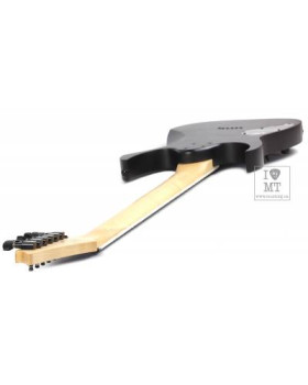 IBANEZ GRG121DX-WNF Електрогітара-foto13