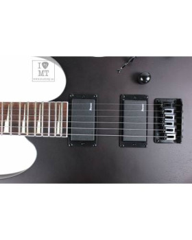IBANEZ GRG121DX-WNF Електрогітара-foto14