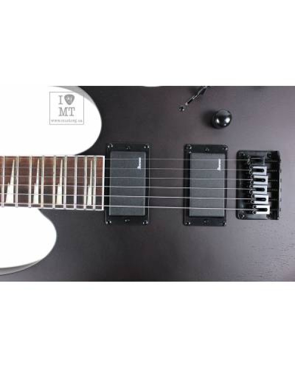 IBANEZ GRG121DX-WNF Електрогітара