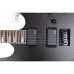 IBANEZ GRG121DX-WNF Електрогітара