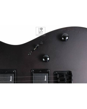 IBANEZ GRG121DX-WNF Електрогітара-foto16