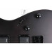 IBANEZ GRG121DX-WNF Електрогітара