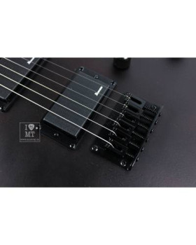 IBANEZ GRG121DX-WNF Електрогітара-foto15