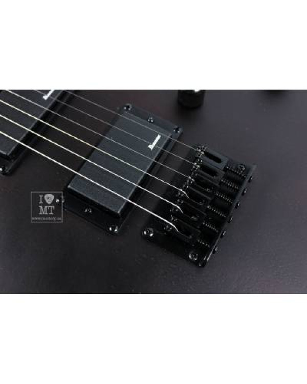 IBANEZ GRG121DX-WNF Електрогітара