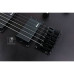 IBANEZ GRG121DX-WNF Електрогітара