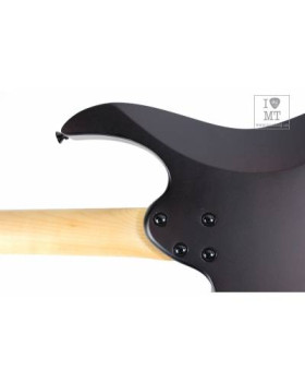IBANEZ GRG121DX-WNF Електрогітара-foto17