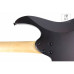 IBANEZ GRG121DX-WNF Електрогітара