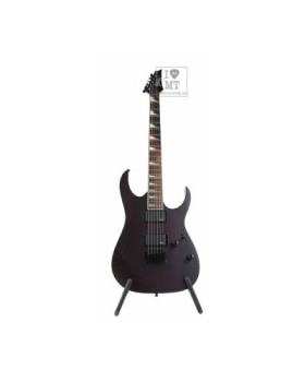 IBANEZ GRG121DX-WNF Електрогітара