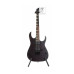 IBANEZ GRG121DX-WNF Електрогітара