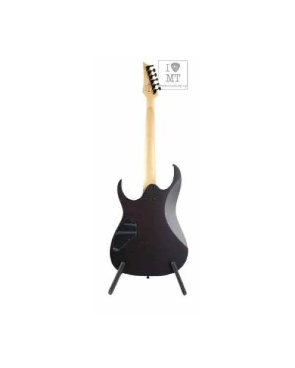 IBANEZ GRG121DX-WNF Електрогітара