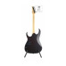 IBANEZ GRG121DX-WNF Електрогітара