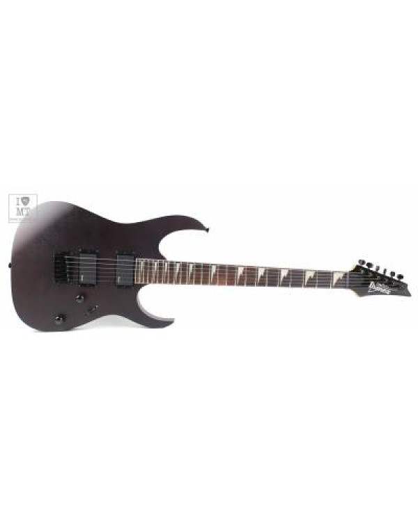 IBANEZ GRG121DX-WNF Електрогітара