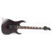 IBANEZ GRG121DX-WNF Електрогітара