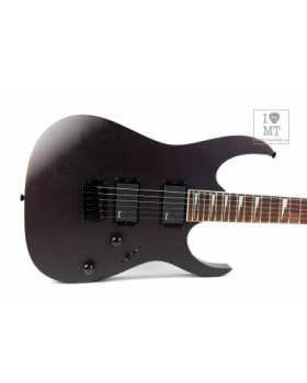 IBANEZ GRG121DX-WNF Електрогітара-foto7