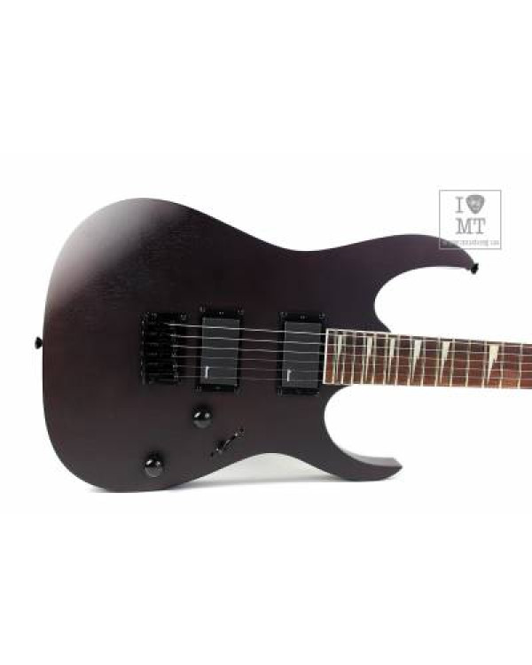IBANEZ GRG121DX-WNF Електрогітара