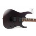 IBANEZ GRG121DX-WNF Електрогітара
