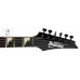 IBANEZ GRG121DX-WNF Електрогітара