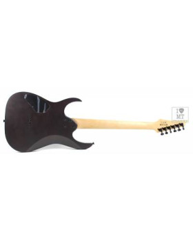 IBANEZ GRG121DX-WNF Електрогітара-foto5