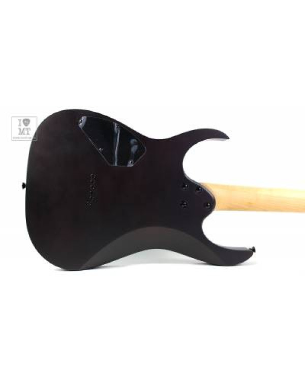 IBANEZ GRG121DX-WNF Електрогітара