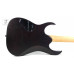 IBANEZ GRG121DX-WNF Електрогітара