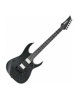 IBANEZ RGR652AHBF-WK Електрогітара-foto2