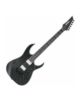 IBANEZ RGR652AHBF-WK Електрогітара-foto2