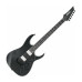 IBANEZ RGR652AHBF-WK Електрогітара