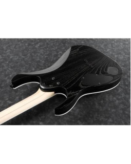 IBANEZ RGR652AHBF-WK Електрогітара-foto4