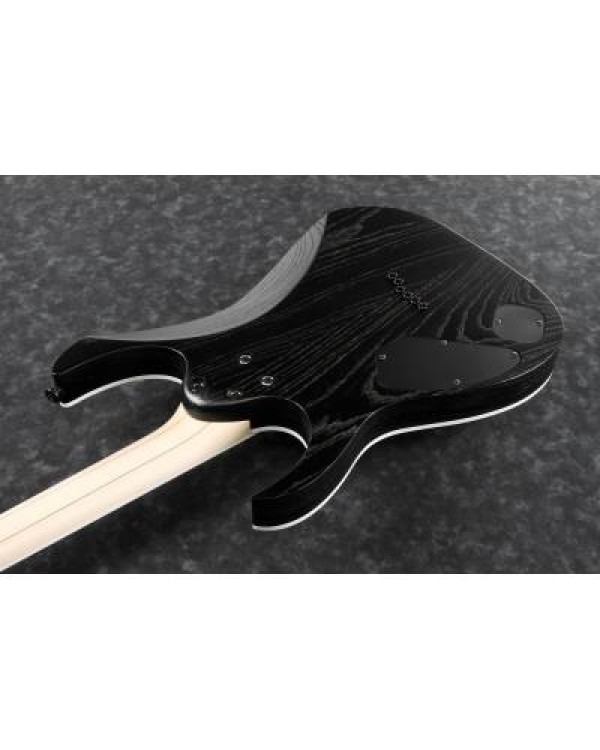 IBANEZ RGR652AHBF-WK Електрогітара