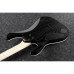 IBANEZ RGR652AHBF-WK Електрогітара