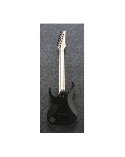 IBANEZ RGR652AHBF-WK Електрогітара-foto5