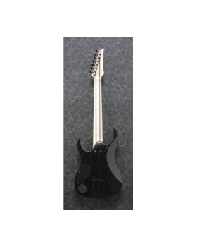 IBANEZ RGR652AHBF-WK Електрогітара-foto5