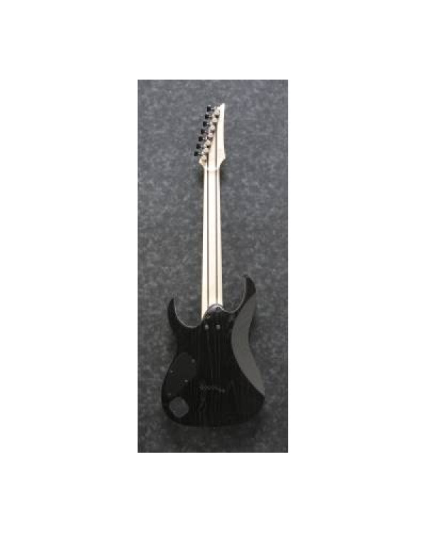 IBANEZ RGR652AHBF-WK Електрогітара