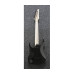 IBANEZ RGR652AHBF-WK Електрогітара
