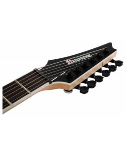 IBANEZ RGR652AHBF-WK Електрогітара-foto3