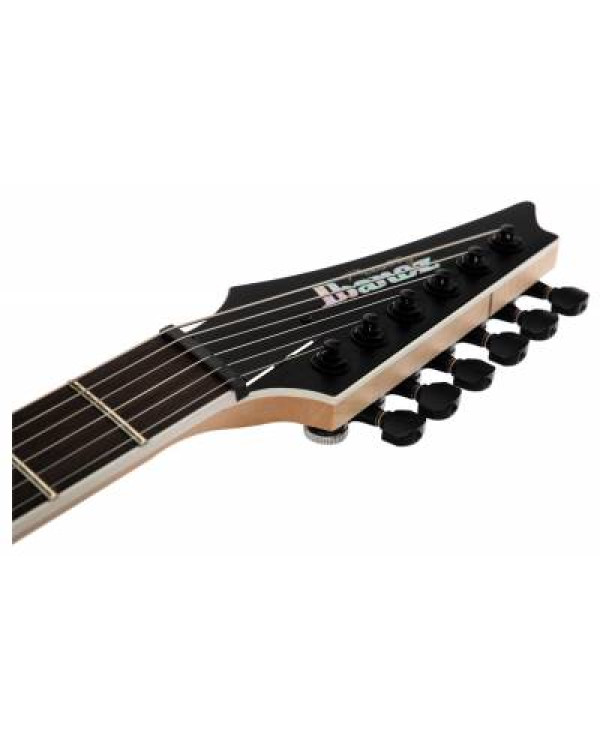 IBANEZ RGR652AHBF-WK Електрогітара