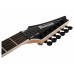 IBANEZ RGR652AHBF-WK Електрогітара