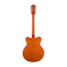 GRETSCH G5422T ELECTROMATIC HOLLOW BODY DOUBLE CUT ORANGE STAIN Гітара напівакустична