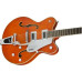 GRETSCH G5422T ELECTROMATIC HOLLOW BODY DOUBLE CUT ORANGE STAIN Гітара напівакустична
