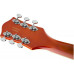 GRETSCH G5422T ELECTROMATIC HOLLOW BODY DOUBLE CUT ORANGE STAIN Гітара напівакустична